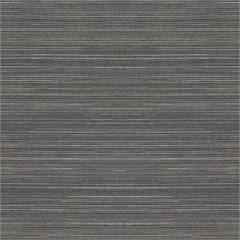 Moon Beam Crypton Upholstery Fabric